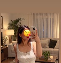 Rosa Iranian New - escort in Muscat Photo 17 of 19