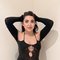 Rosa New - escort in Muscat