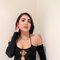 Rosa New - escort in Muscat Photo 2 of 4