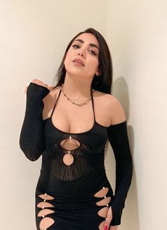 Rosa New - escort in Muscat Photo 3 of 4