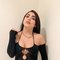 Rosa New - escort in Muscat Photo 3 of 4