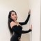 Rosa New - escort in Muscat Photo 4 of 4