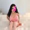 Rosa New - puta in Muscat Photo 3 of 7