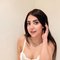 Rosa New - escort in Muscat