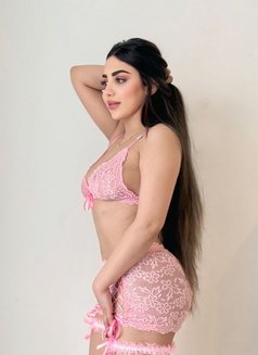 Rosa New - escort in Muscat Photo 7 of 7