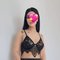 Rosa New - escort in Muscat Photo 2 of 8
