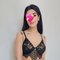 Rosa New - escort in Muscat Photo 3 of 8