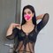 Rosa New - escort in Muscat Photo 4 of 8