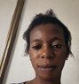 Rosa telegram @rosaca2 - escort in Amman Photo 1 of 1