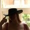 Rosa Rood - Plus Size Lady of Pleasure - escort in Amsterdam Photo 4 of 12