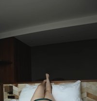 Rosa Rood - Plus Size Lady of Pleasure - puta in Amsterdam