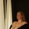 Rosa Rood - Plus Size Lady of Pleasure - escort in Amsterdam