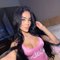 Rosa - masseuse in Jeddah Photo 1 of 29