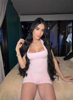 Rosa - masseuse in Jeddah Photo 2 of 29