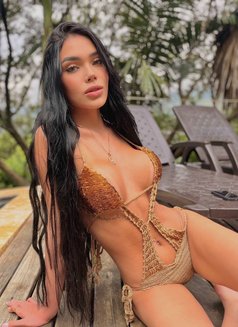 Rosa - masseuse in Jeddah Photo 11 of 29