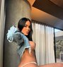 Rosa - masseuse in Doha Photo 16 of 29
