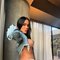 Rosa - masseuse in Jeddah