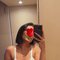Rosa in Riyadh عندي صناعي للبعض - escort in Riyadh Photo 2 of 11
