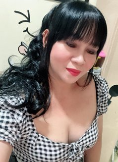 Rosa Villa - escort in Dubai Photo 1 of 1