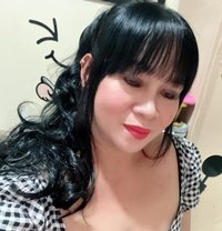 Rosa Villa - escort in Dubai
