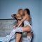 Rosaalexa - escort in İzmir