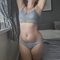Rosabel - escort in Birmingham
