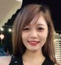 Rosabella - escort in Singapore Photo 1 of 3