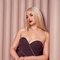 Majestic Temptress - Lorraine - escort in Paris Photo 4 of 20