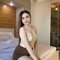 Rosali Hypersex - escort in Jakarta