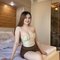 Rosali Hypersex - puta in Jakarta Photo 3 of 6