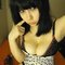 Rosalie - escort in Luxembourg