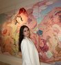 Rosalie - escort in Dubai Photo 1 of 5