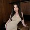 Rosalind - escort in Al Manama Photo 4 of 6