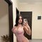 Rosalind - escort in Al Manama