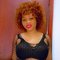 Rosalita - escort in Madinah