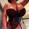 Rosamayer - escort in Graz