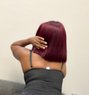 Rosamond, Erotic African Queen 🌶️ - escort in Guangzhou Photo 1 of 7
