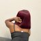 Rosamond, Erotic African Queen 🌶️ - escort in Guangzhou