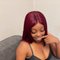 Rosamond, Erotic African Queen 🌶️ - puta in Guangzhou Photo 3 of 7