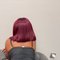Rosamond, Erotic African Queen 🌶️ - puta in Guangzhou Photo 4 of 7