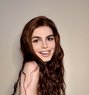 Rosarita lebanon big dick لبنانية 🇱🇧 - Transsexual escort in Riyadh Photo 18 of 30