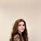 Rosarita lebanon big dick - Transsexual escort in Riyadh Photo 1 of 30