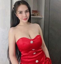 RedRose - escort in Osaka Photo 3 of 5