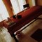 Rose 2025 - masseuse in Colombo Photo 1 of 14