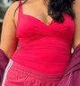 Rose 2025 - masseuse in Colombo Photo 3 of 18