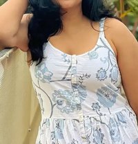 Rose 2025 - Masajista in Colombo
