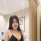 Rose 23 year New Riyadh 🇸🇦 Anus - escort in Riyadh