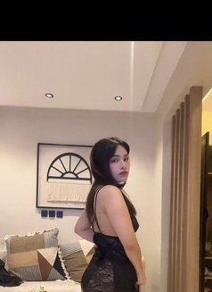 Rose 23 year New Riyadh 🇸🇦 Anus - puta in Riyadh Photo 4 of 4