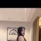 Rose 23 year New Riyadh 🇸🇦 Anus - escort in Riyadh Photo 4 of 4