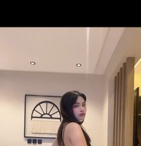Rose 23 year New Riyadh 🇸🇦 Anus - puta in Riyadh